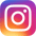 (2)-png-2