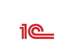 1cmis2