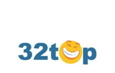 32top