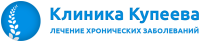 Logo-kupeev