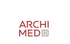 arch