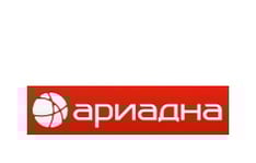 ariadn