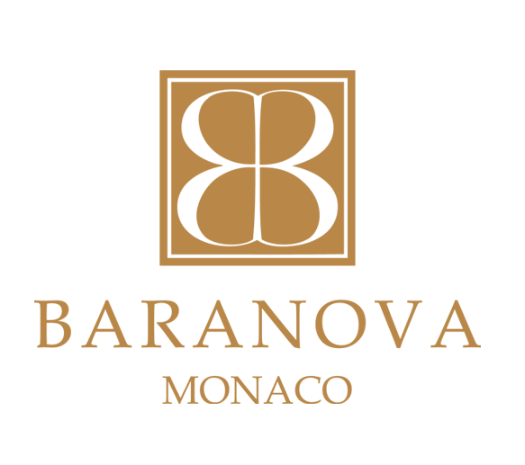 bm-logo-medium-shade