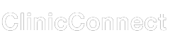 cc_logo