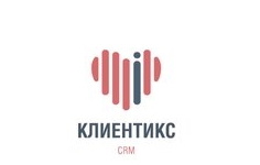 client