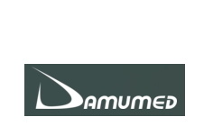 damumed