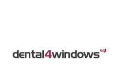 dental4