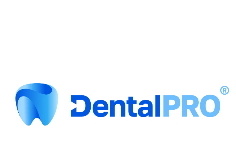 dentalpro