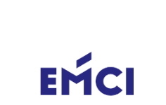 emci2