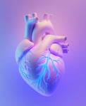heart context