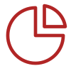 icons8-круговая-диаграмма-100