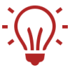 idea