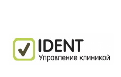 ident