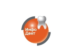infodent