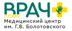 logo (2)