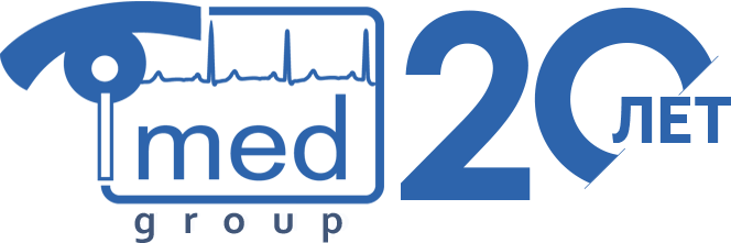 logo-gl