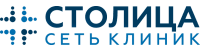 logo_100