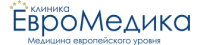 logo_2020