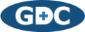 logo_resized