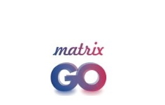 matrix