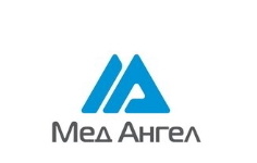 medang