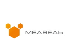 medc