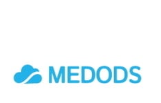 meddods