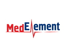 medelement