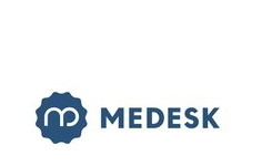 medesk4