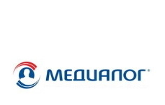medialog