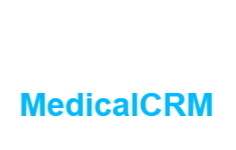 medical-1
