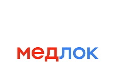 medlock