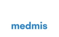 medmis2