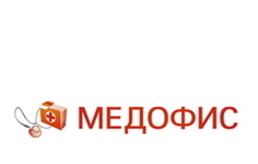 medofis3