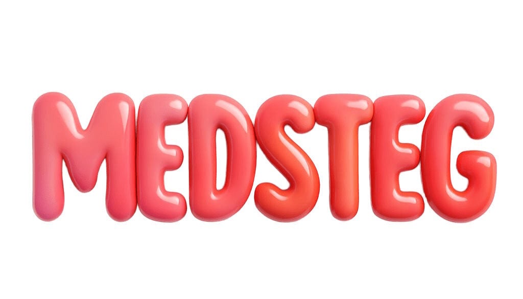 medstegggs