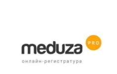 meduz