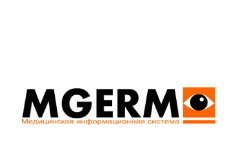 mgerm