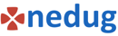 nedug4635