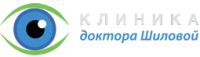 new_logo23