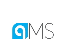 qms2