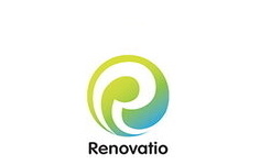 renovatio