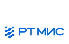 rtmis2