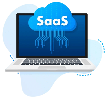 saas-