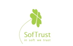 soft2