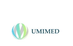 umim