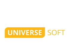 univ