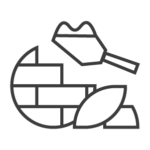 Bilberrry_Work_Build_L-e1592252369933 Bilberrry_Work_Build_L-e1592252369933