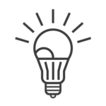 Bilberrry_Work_Think_L-e1592252351873 Bilberrry_Work_Think_L-e1592252351873
