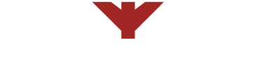 MEDSTEG-LOGO-G 1
