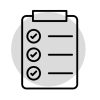 audit_m2
